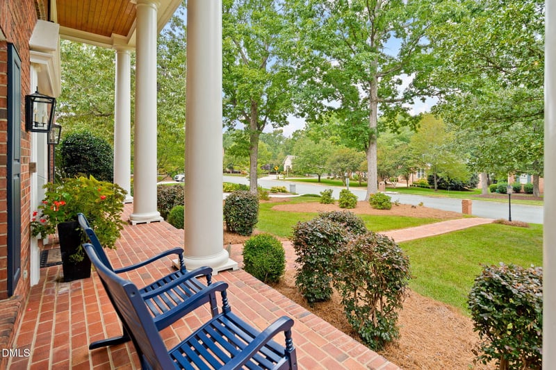 2306 Hickory Ave, Burlington, NC 27215