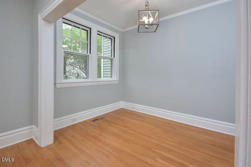 2307 Chapel Hill Rd, Durham, NC 27707