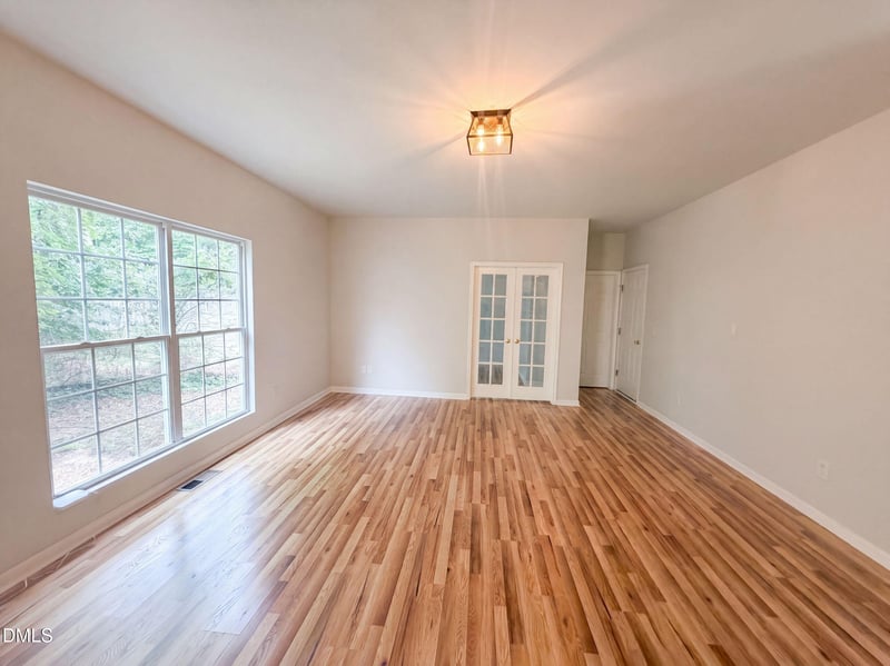 2308 Brasstown Ln, Apex, NC 27502