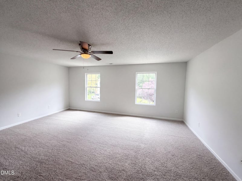 2308 Brasstown Ln, Apex, NC 27502