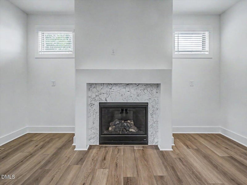 2308 Broad St, Durham, NC 27704