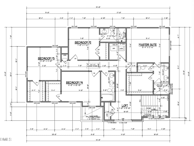 2308 Broad St, Durham, NC 27704