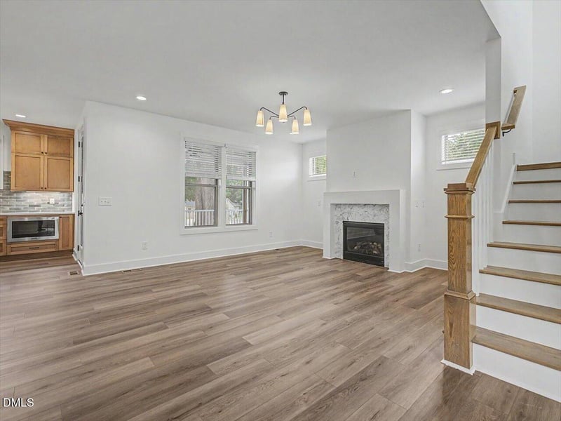 2308 Broad St, Durham, NC 27704