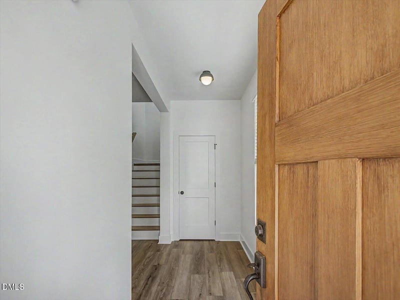 2308 Broad St, Durham, NC 27704