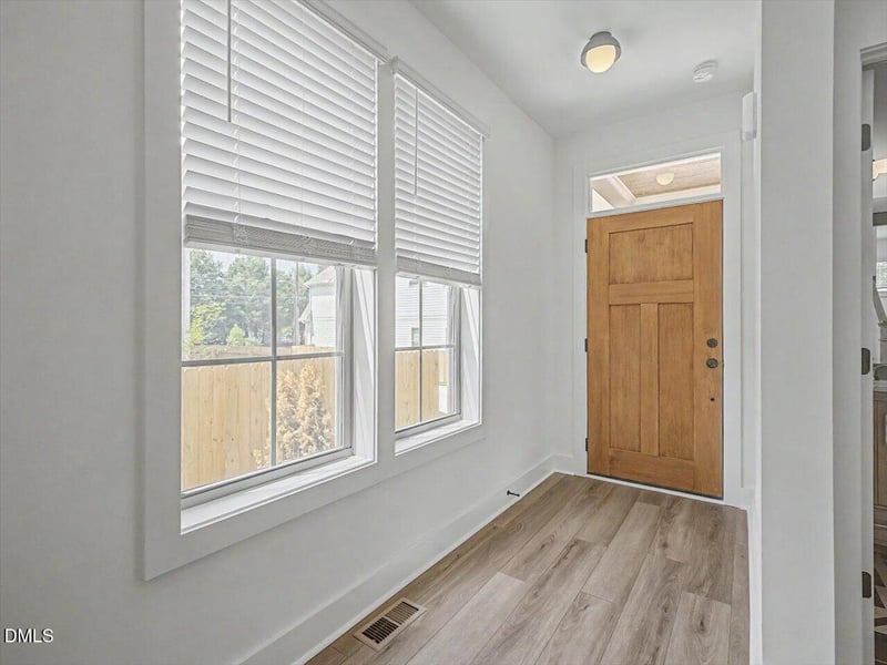 2308 Broad St, Durham, NC 27704