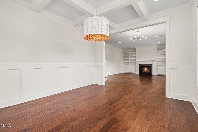 2308 Wade Ave, Raleigh, NC 27607