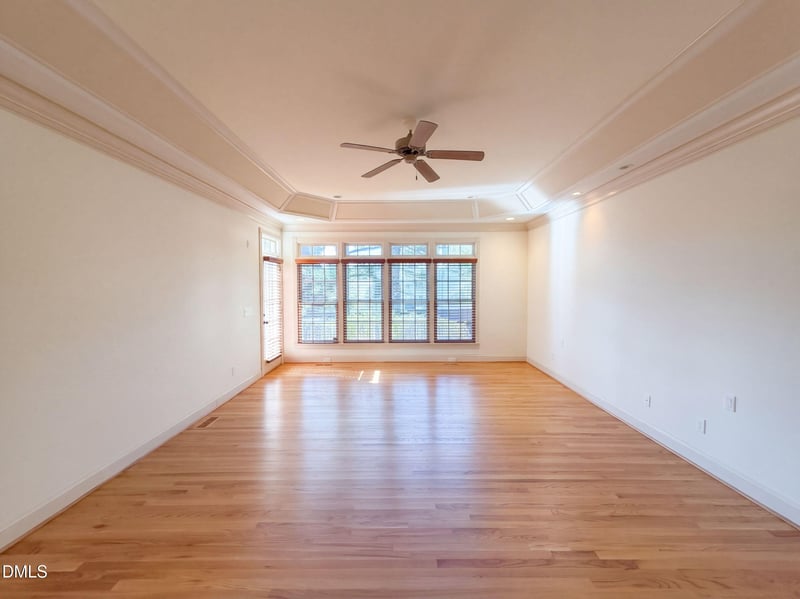 2308 Wakefield Plantation Dr, Raleigh, NC 27614