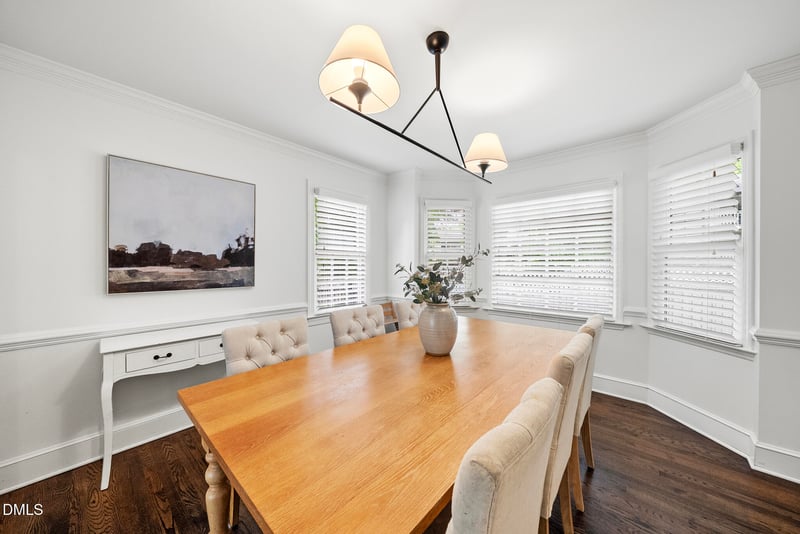 2309 Brisbayne Cir, Raleigh, NC 27615