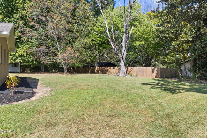 2309 Cool Springs Rd, Sanford, NC 27330