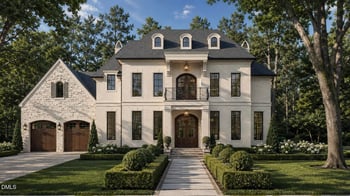 2309 Lyon St, Raleigh, NC 27608