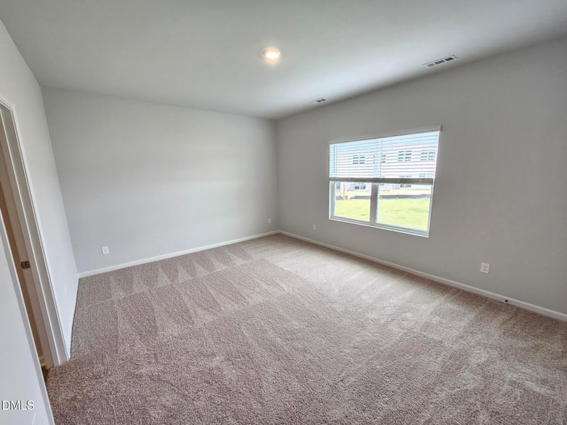 231 Elyse Overlook Lp #38, Sanford, NC 27332