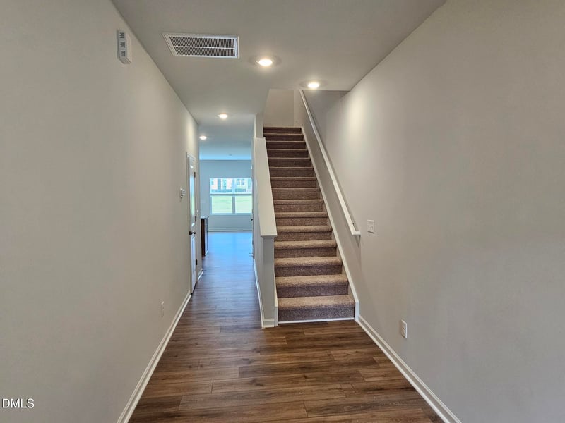231 Elyse Overlook Lp #38, Sanford, NC 27332
