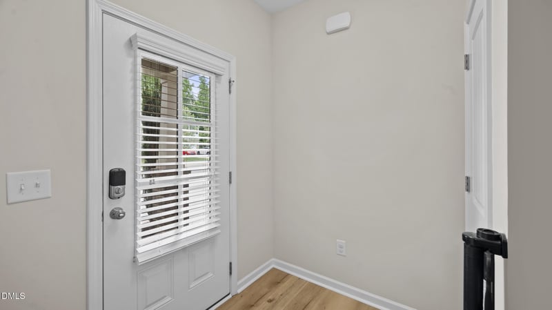 231 Fair Oaks Ct, Mebane, NC 27302