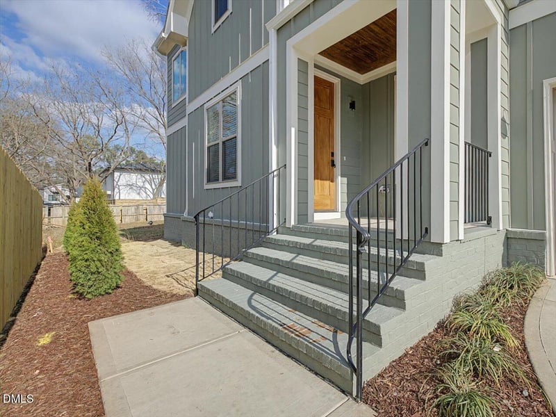 2310 Broad St, Durham, NC 27704