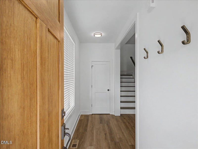 2310 Broad St, Durham, NC 27704