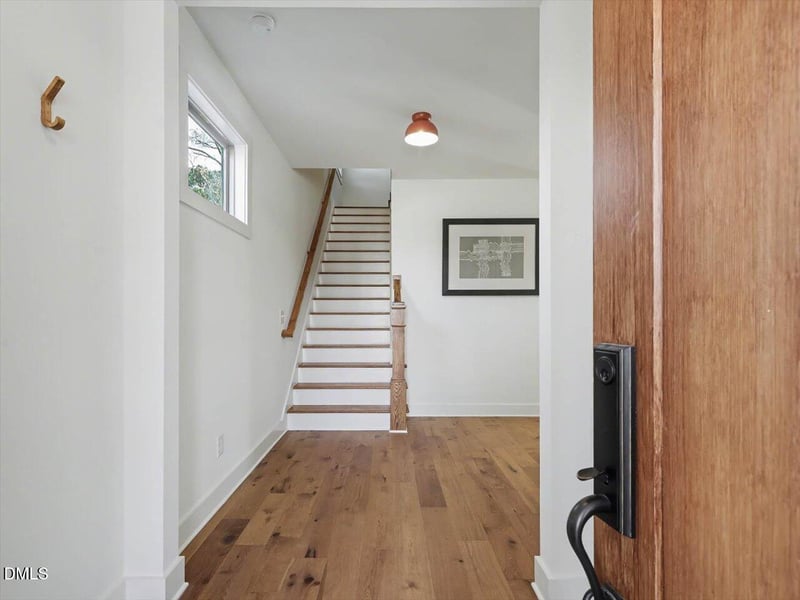 2312 Broad St, Durham, NC 27704