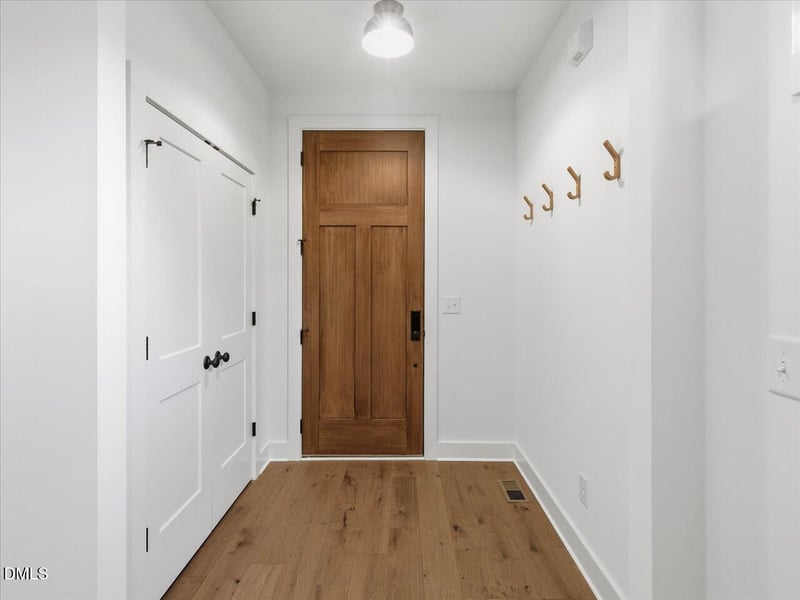 2312 Broad St, Durham, NC 27704
