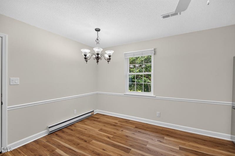 2312 N Oak Ridge Blvd, Durham, NC 27707
