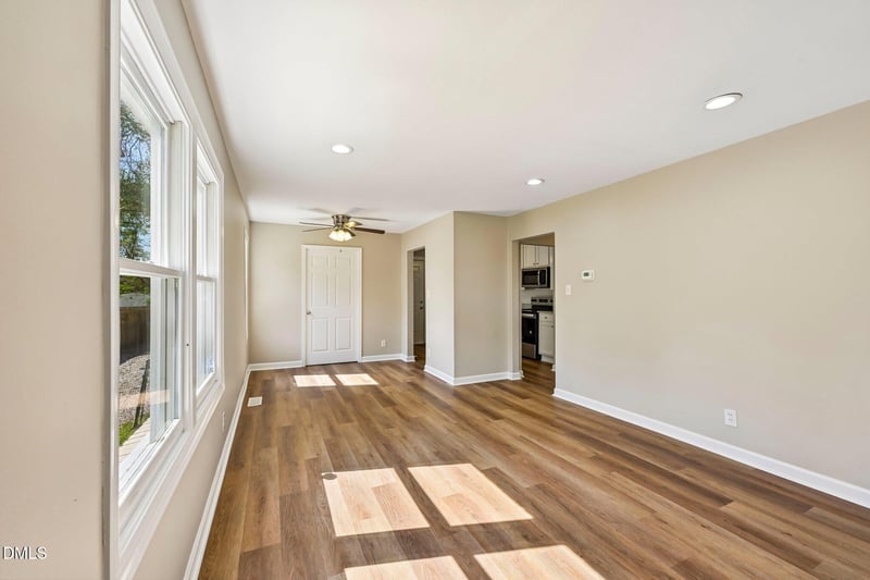 2312 Shannon St, Raleigh, NC 27610