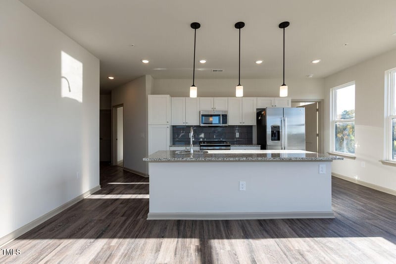 2314 Gathering Sq Ct, Fuquay Varina, NC 27526