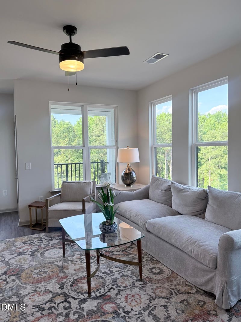 2314 Gathering Sq Ct, Fuquay Varina, NC 27526