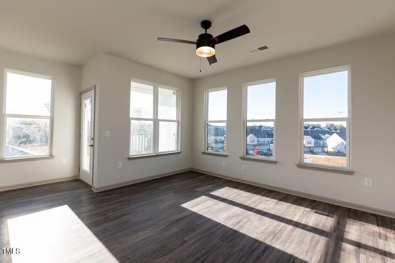 2314 Gathering Sq Ct, Fuquay Varina, NC 27526