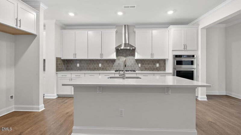 2316 Pine Cone Ct, Apex, NC 27539
