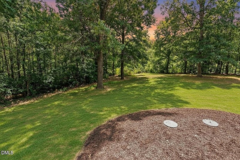 2317 Alex Cockman Rd, Pittsboro, NC 27312