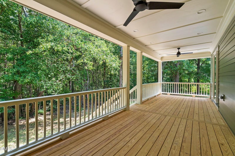 2317 Alex Cockman Rd, Pittsboro, NC 27312