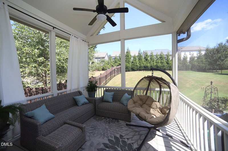 2317 Glade Mill Ct, Fuquay Varina, NC 27526