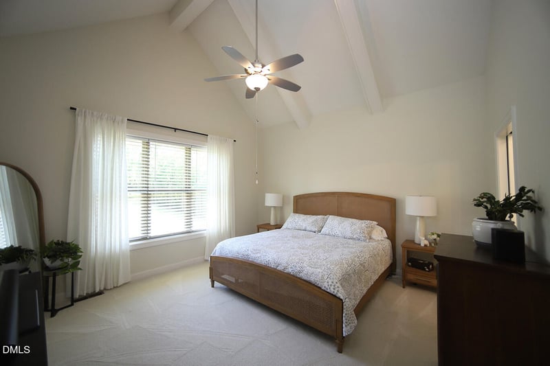 2317 Glade Mill Ct, Fuquay Varina, NC 27526