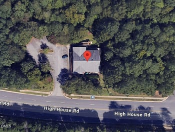 232 High House Rd, Cary, NC 27513