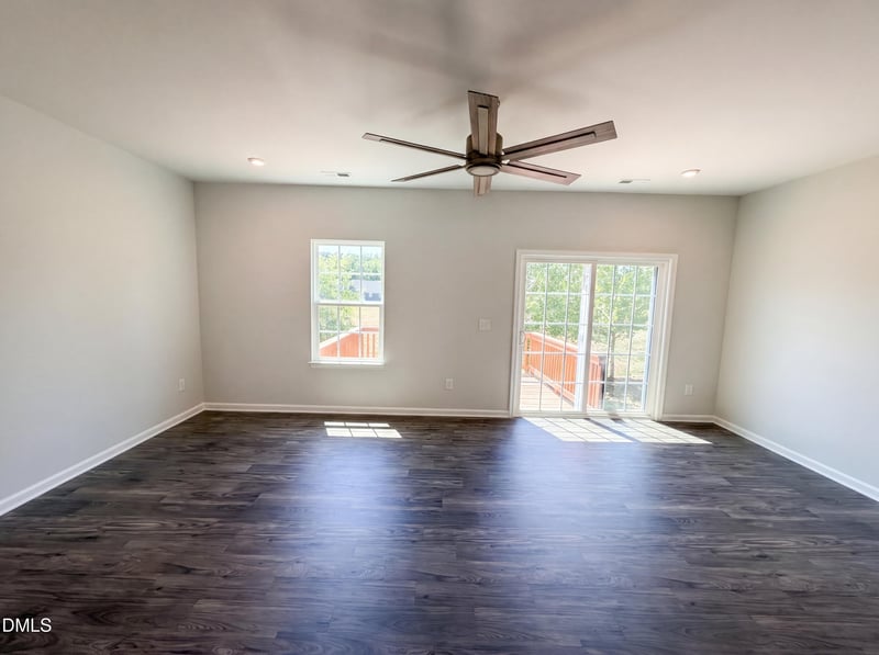 232 Misty Pike Dr, Raleigh, NC 27603