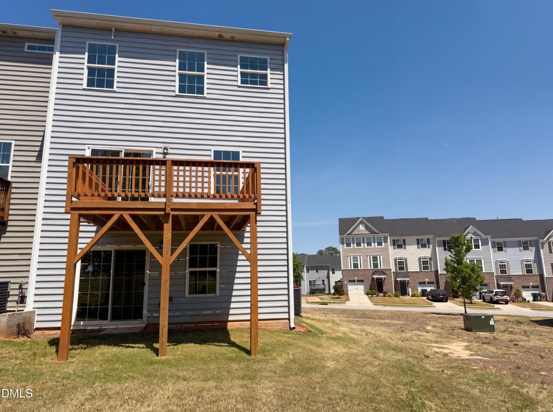 232 Misty Pike Dr, Raleigh, NC 27603