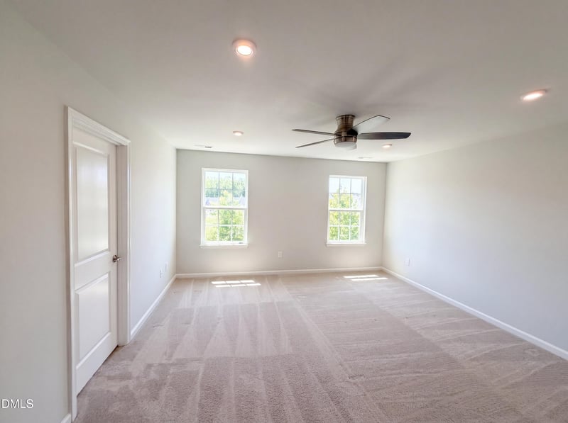 232 Misty Pike Dr, Raleigh, NC 27603