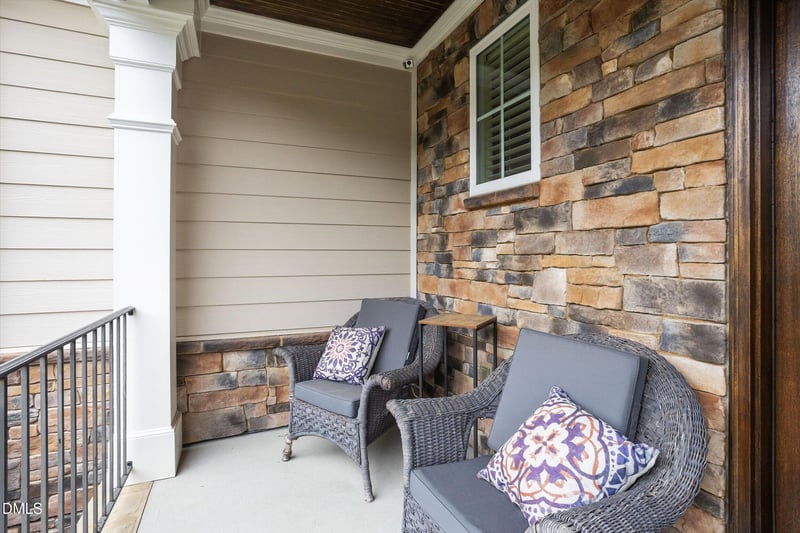 232 Sunset Bluffs Dr, Fuquay Varina, NC 27526