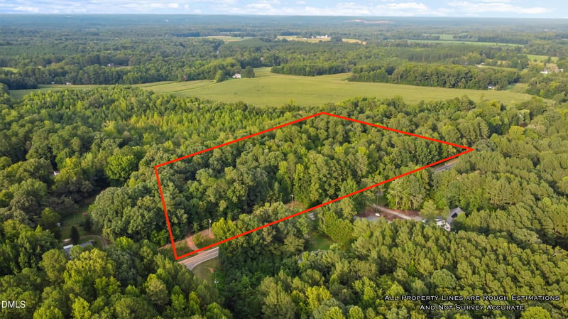 2320 E Greensboro Chapel Hill Rd, Graham, NC 27253