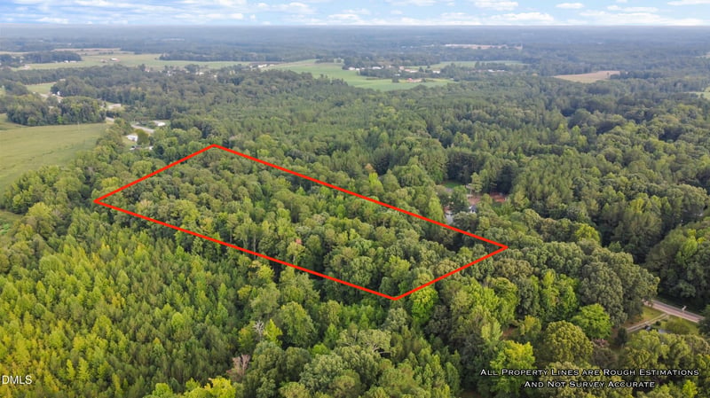 2320 E Greensboro Chapel Hill Rd, Graham, NC 27253