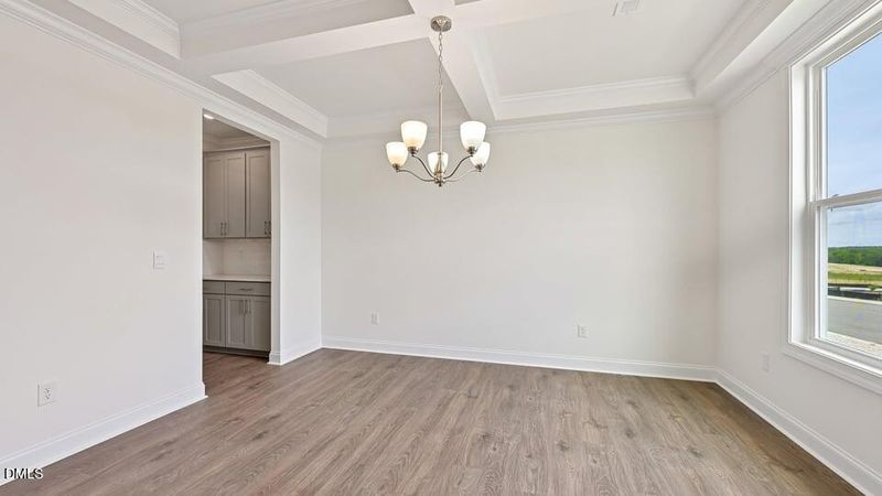 2320 Pine Cone Ct, Apex, NC 27539