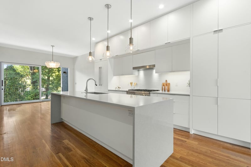 2321 Clark Ave, Raleigh, NC 27607