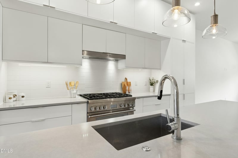 2321 Clark Ave, Raleigh, NC 27607