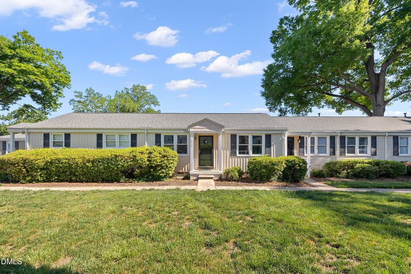 2324 Bernard St, Raleigh, NC 27608