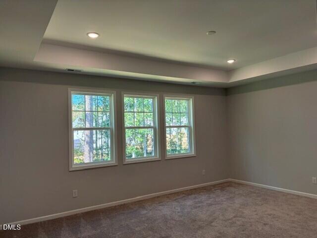 2324 Englemann Dr #93, Apex, NC 27502