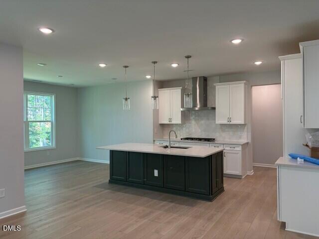 2324 Englemann Dr #93, Apex, NC 27502