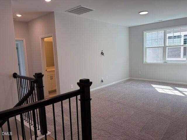 2324 Englemann Dr #93, Apex, NC 27502