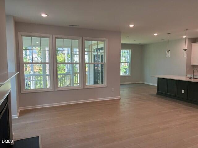 2324 Englemann Dr #93, Apex, NC 27502
