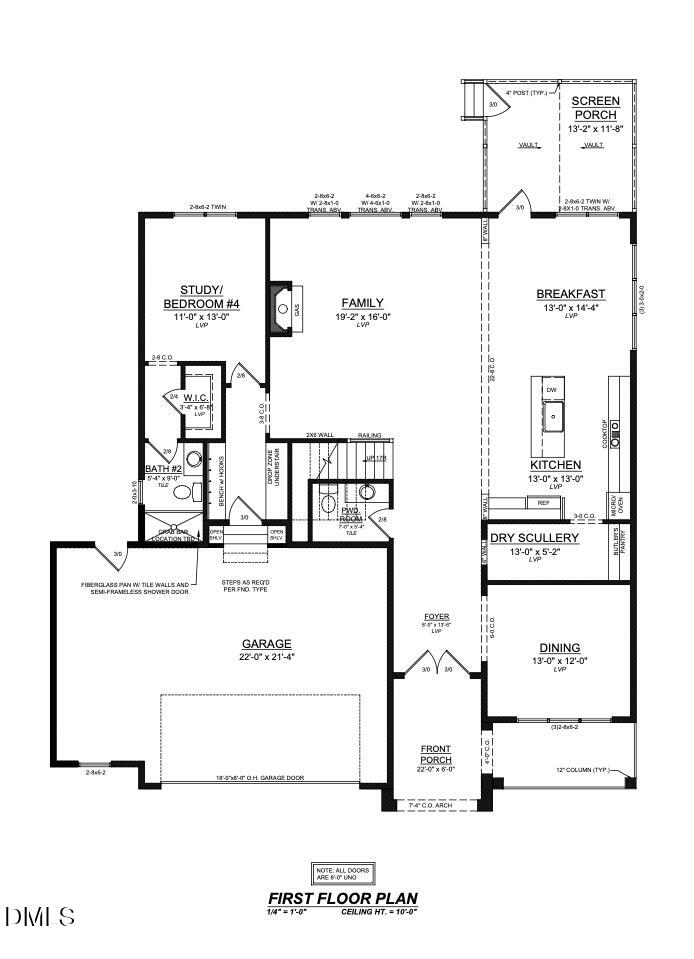 2324 Hilltop Bluffs Ct, Fuquay Varina, NC 27526
