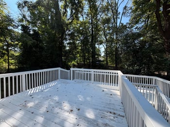 2324 Stevens Rd, Raleigh, NC 27610