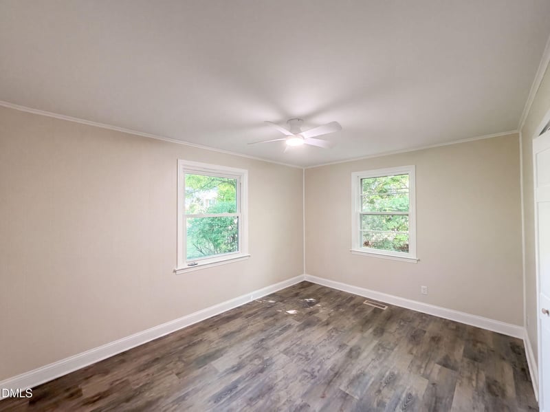 2324 Stevens Rd, Raleigh, NC 27610