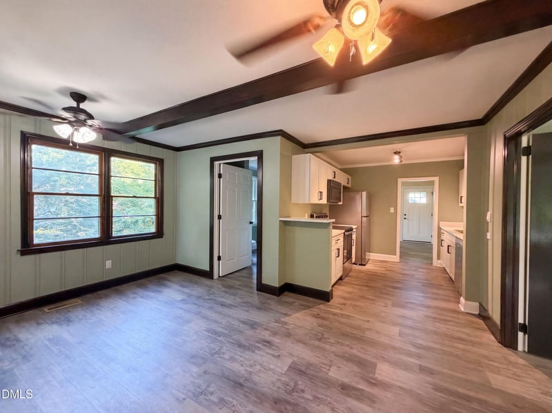 2324 Stevens Rd, Raleigh, NC 27610